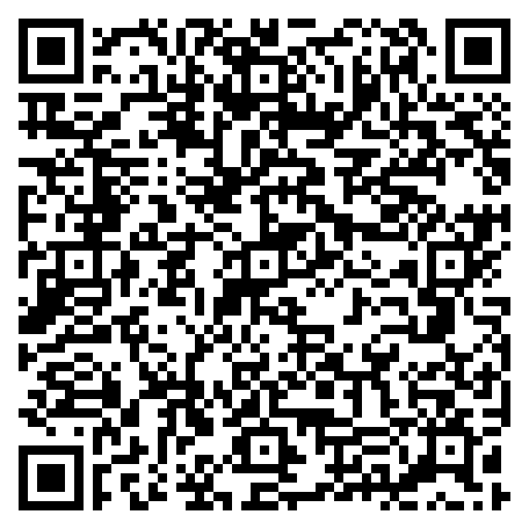 MARTIN SZULC FIRMA HANDLOWO USŁUGOWA MARTIN kod QR z danymi kontaktowymi kod QR z danymi kontaktowymi 24134778300000