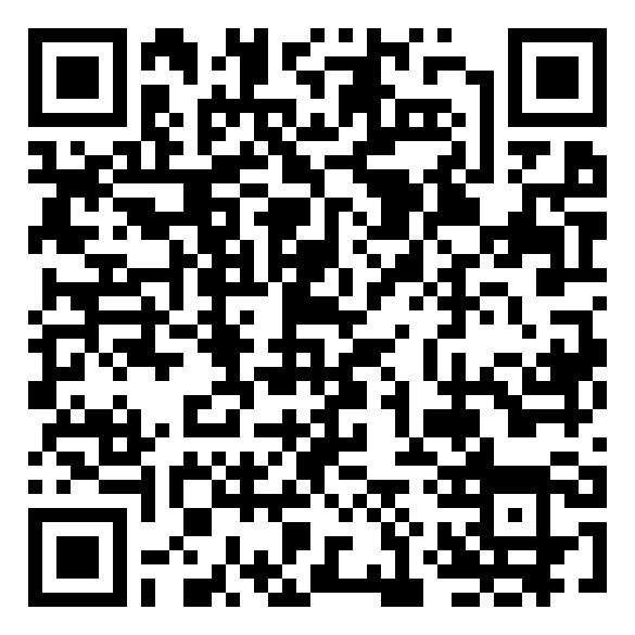 kod QR z danymi kontaktowymi 22112382300000