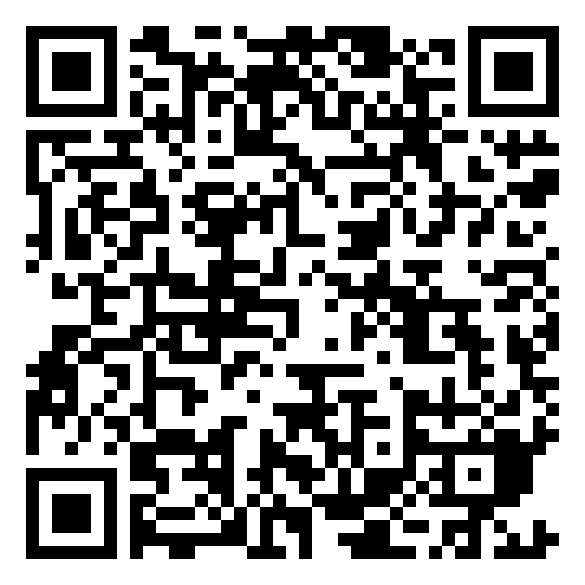 kod QR z danymi kontaktowymi 41155923200000