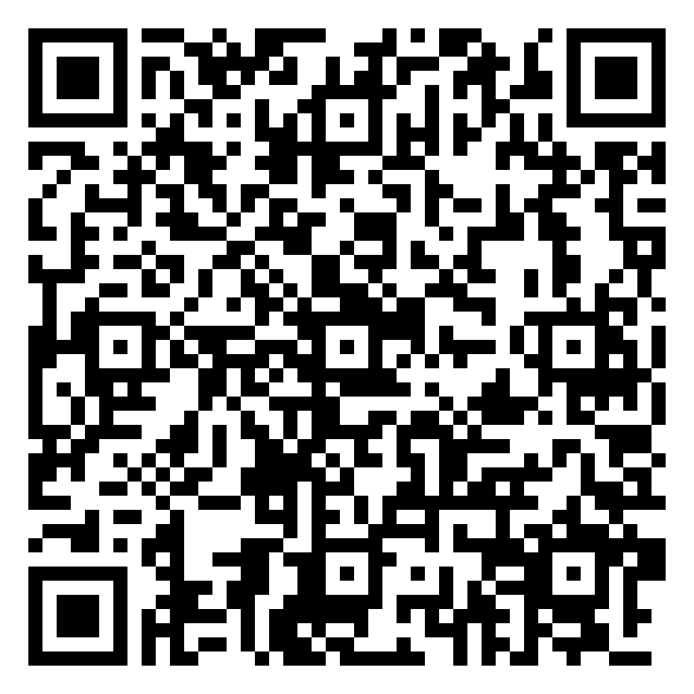 kod QR z danymi kontaktowymi 81180117500000