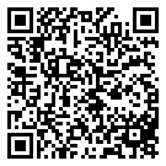 MARTIN-TRANS kod QR z danymi kontaktowymi kod QR z danymi kontaktowymi 30001542300000