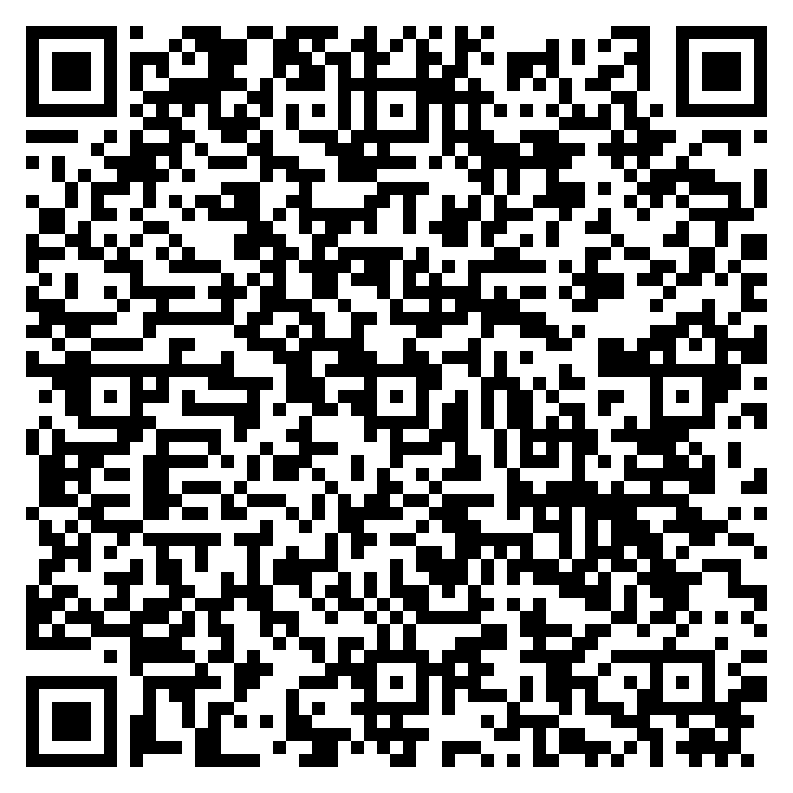 kod QR z danymi kontaktowymi 52190689800000
