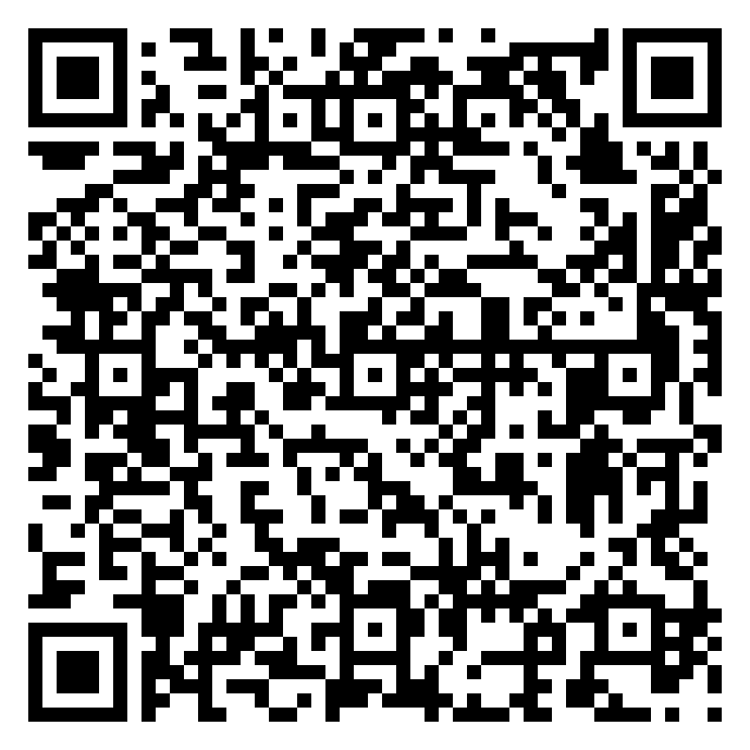 kod QR z danymi kontaktowymi 36813418400000