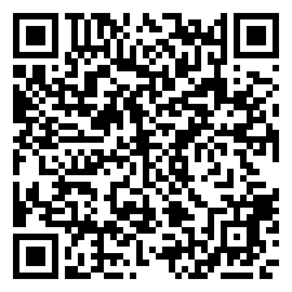 kod QR z danymi kontaktowymi 36677777100000