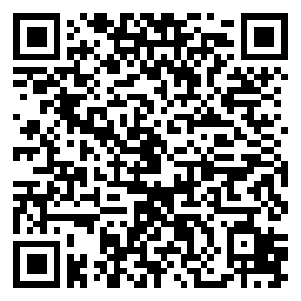 kod QR z danymi kontaktowymi 54320695900000