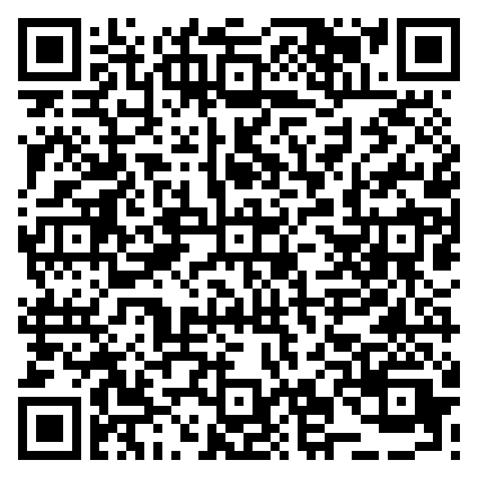 kod QR z danymi kontaktowymi 08101690800000