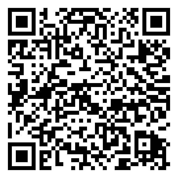 kod QR z danymi kontaktowymi 36584996500000
