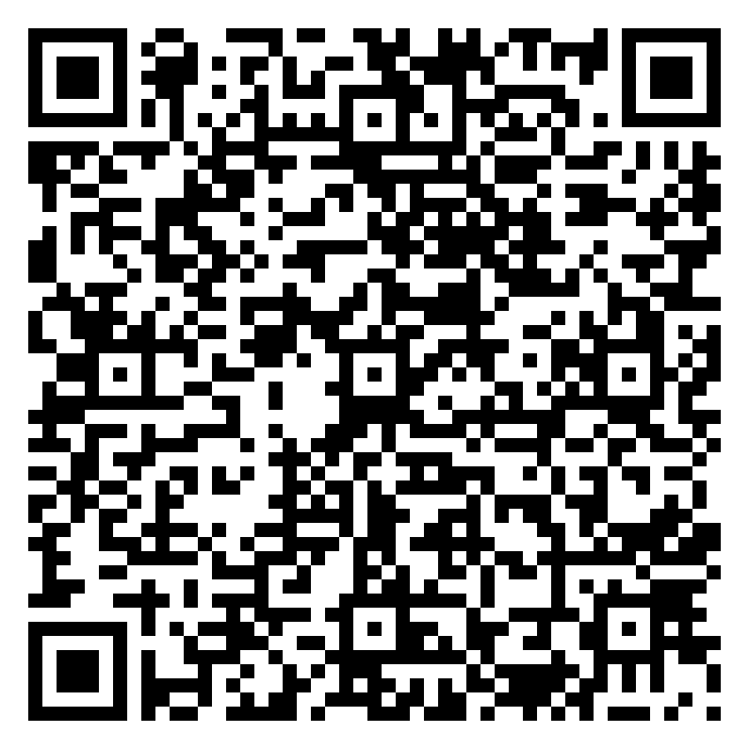 kod QR z danymi kontaktowymi 54343645800000