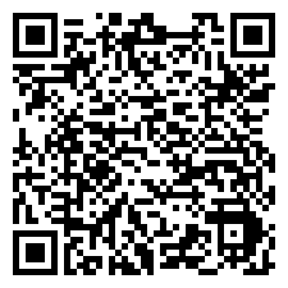 kod QR z danymi kontaktowymi 38066185600000