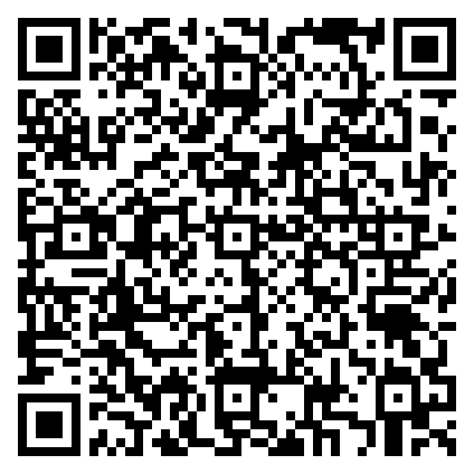 kod QR z danymi kontaktowymi 14687978900000