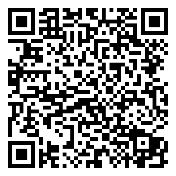kod QR z danymi kontaktowymi 52433641500000