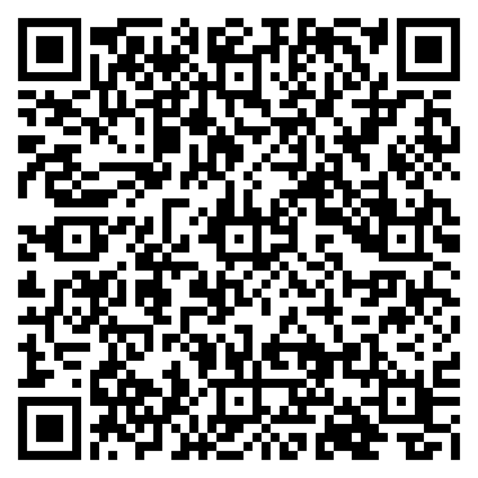 kod QR z danymi kontaktowymi 14231976300000