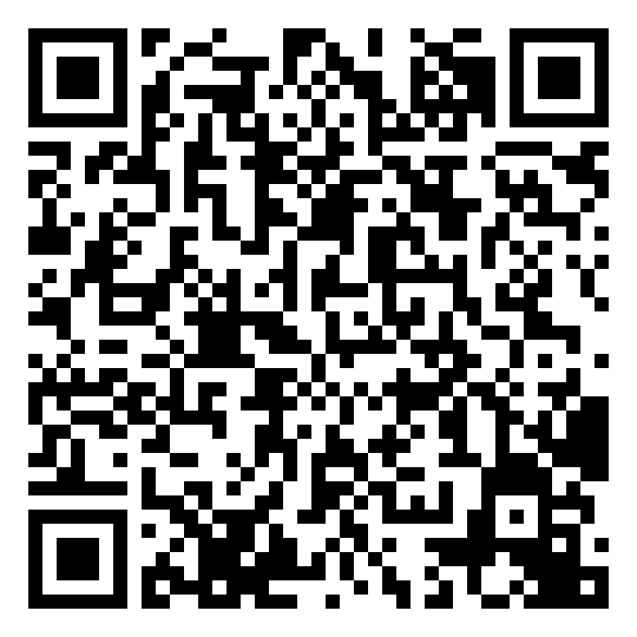 kod QR z danymi kontaktowymi 14203722000000