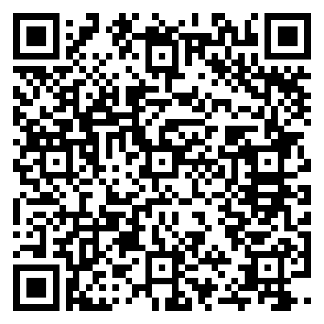 kod QR z danymi kontaktowymi 36707247500000