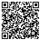kod QR z danymi kontaktowymi 38277417400000