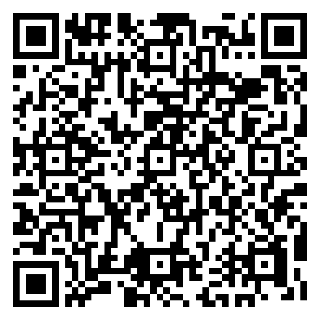 kod QR z danymi kontaktowymi 54175410200000