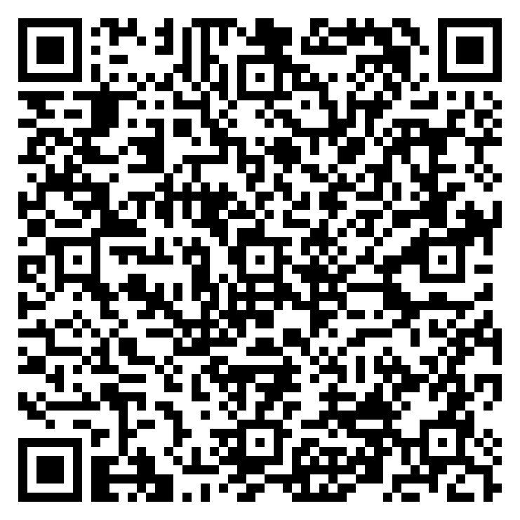 kod QR z danymi kontaktowymi 22196861500000