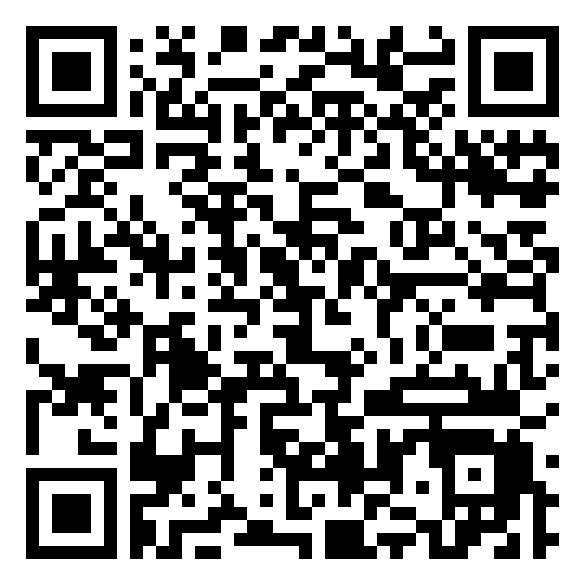 Martinacars kod QR z danymi kontaktowymi kod QR z danymi kontaktowymi 36055768900000