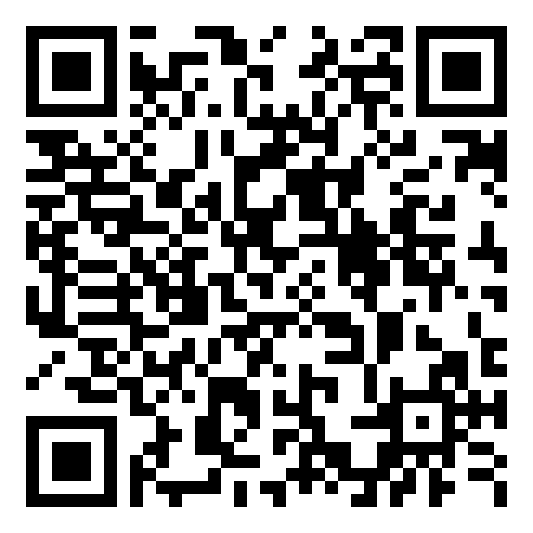 kod QR z danymi kontaktowymi 52359134100000