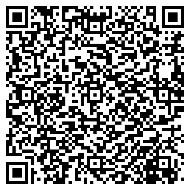 kod QR z danymi kontaktowymi 38626908800000