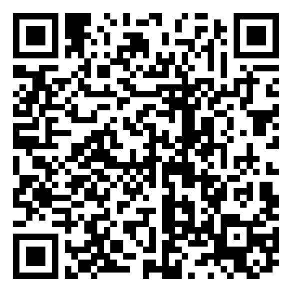 kod QR z danymi kontaktowymi 38665477400000