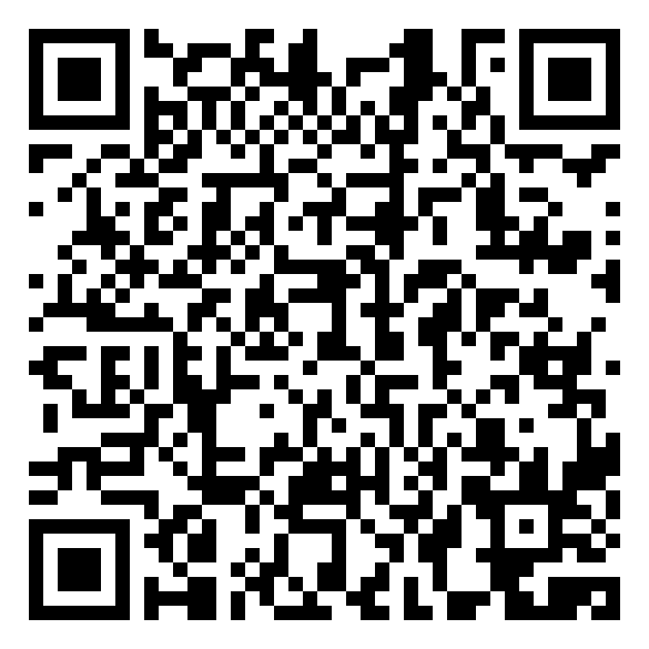 kod QR z danymi kontaktowymi 49289316900000