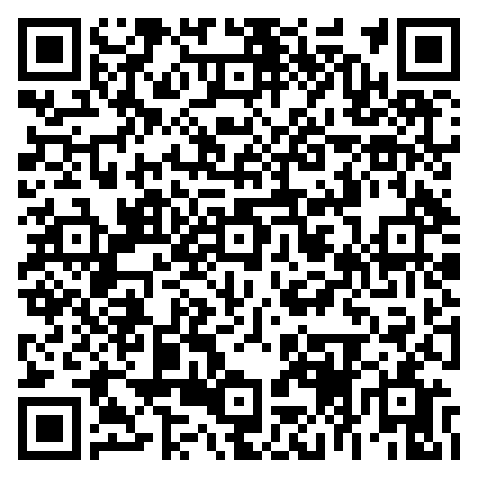 kod QR z danymi kontaktowymi 38856657700000