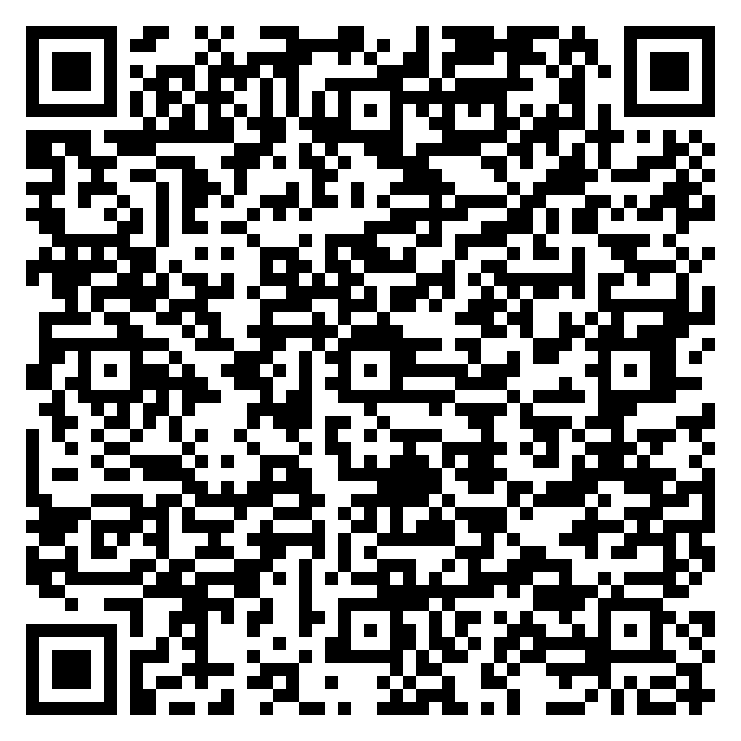 kod QR z danymi kontaktowymi 38182032800000