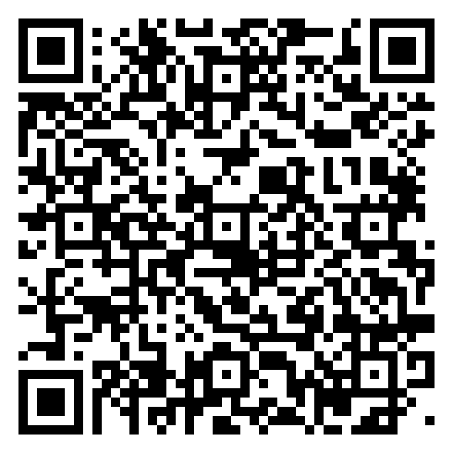 kod QR z danymi kontaktowymi 36727476000000