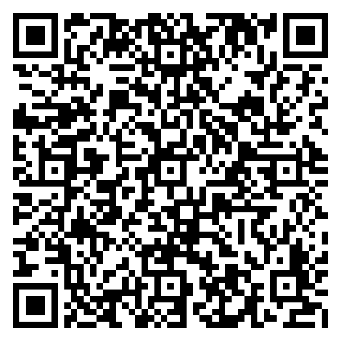 kod QR z danymi kontaktowymi 52563976700000