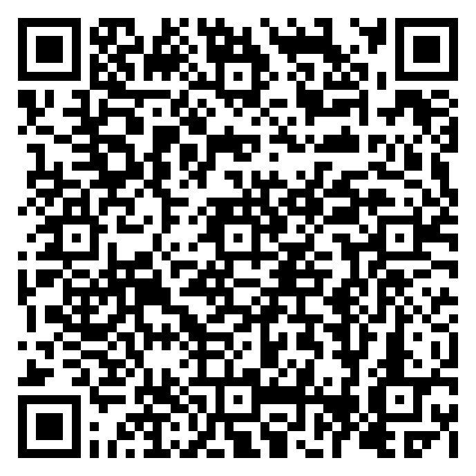 kod QR z danymi kontaktowymi 08105777000000