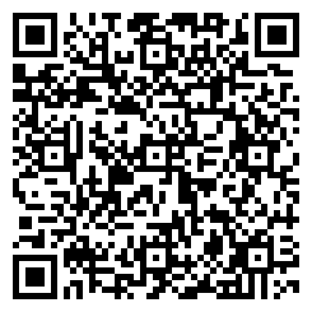 kod QR z danymi kontaktowymi 36110905900000