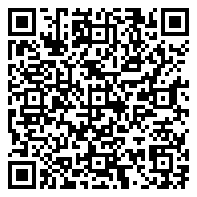 kod QR z danymi kontaktowymi 38334372000000