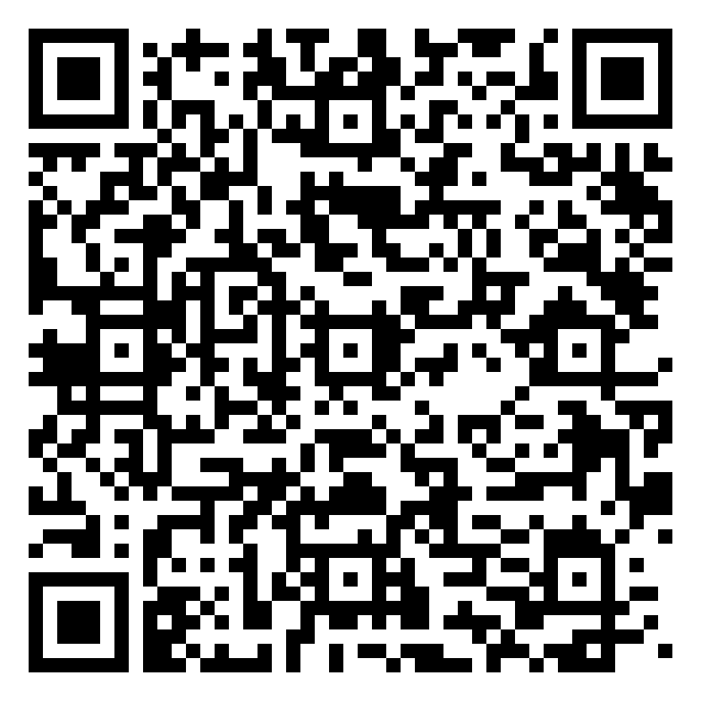 kod QR z danymi kontaktowymi 36630274300000