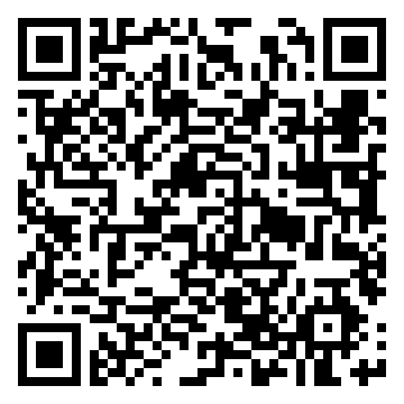kod QR z danymi kontaktowymi 26030347200000