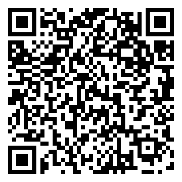 kod QR z danymi kontaktowymi 52757064300000