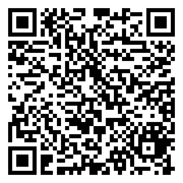 kod QR z danymi kontaktowymi 01701828300000