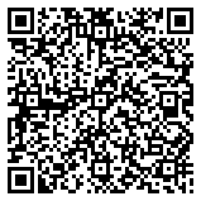 kod QR z danymi kontaktowymi 01626084600000