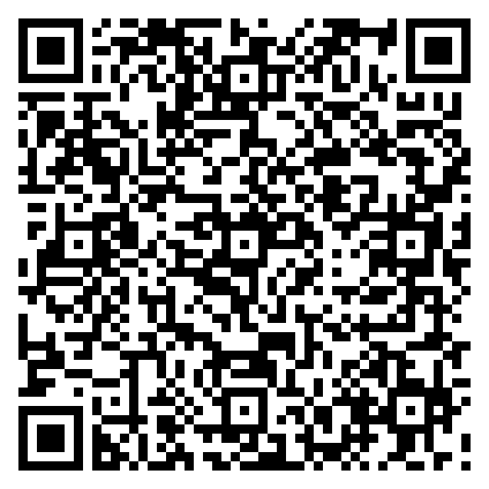 kod QR z danymi kontaktowymi 32114709700000