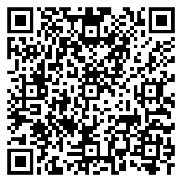 kod QR z danymi kontaktowymi 47306148100000