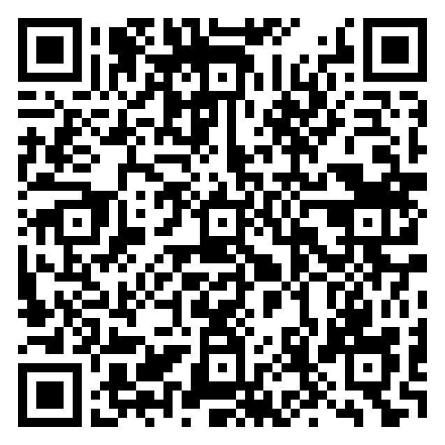 kod QR z danymi kontaktowymi 38883694700000