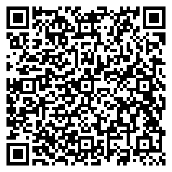 kod QR z danymi kontaktowymi 10027723000000