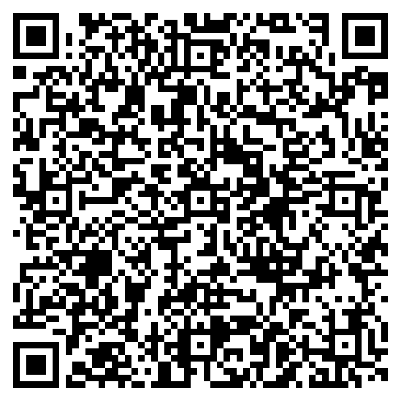 kod QR z danymi kontaktowymi 14588545700000