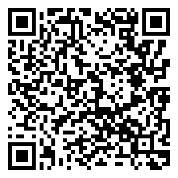 kod QR z danymi kontaktowymi 14614893300000