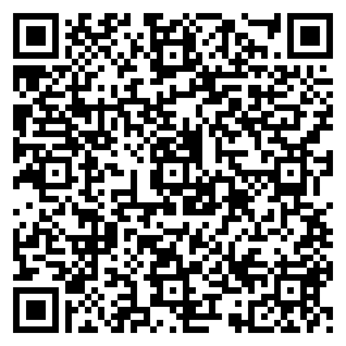 kod QR z danymi kontaktowymi 52135802000000