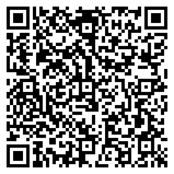 kod QR z danymi kontaktowymi 38612715800000