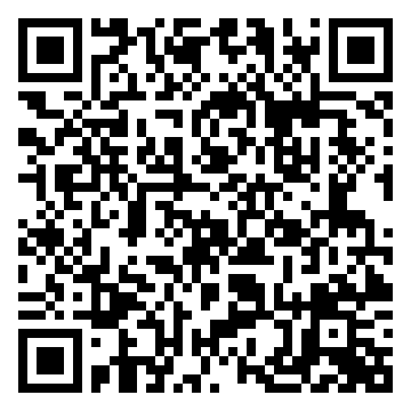 kod QR z danymi kontaktowymi 38778696300000