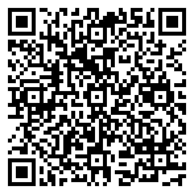 kod QR z danymi kontaktowymi 52510444000000