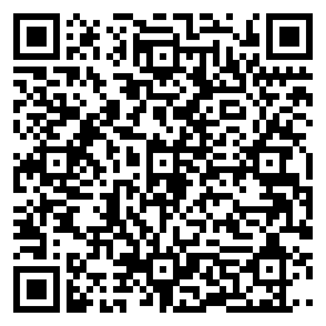 kod QR z danymi kontaktowymi 36720642100000