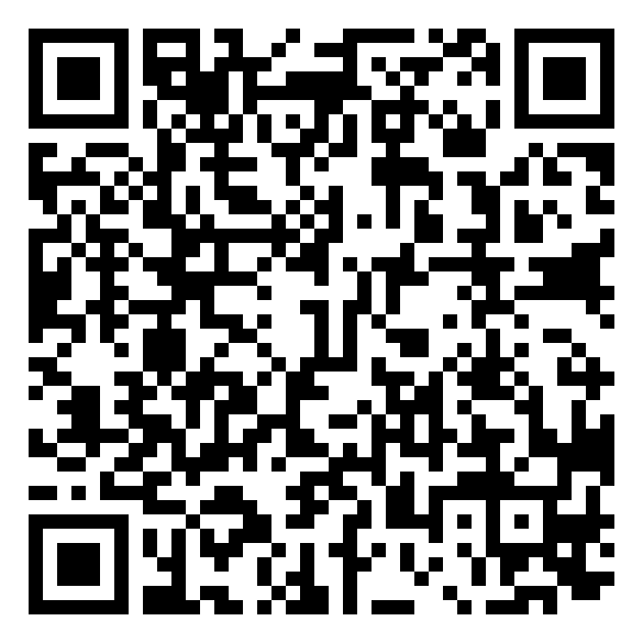 Martini Polska kod QR z danymi kontaktowymi kod QR z danymi kontaktowymi 01574950000000